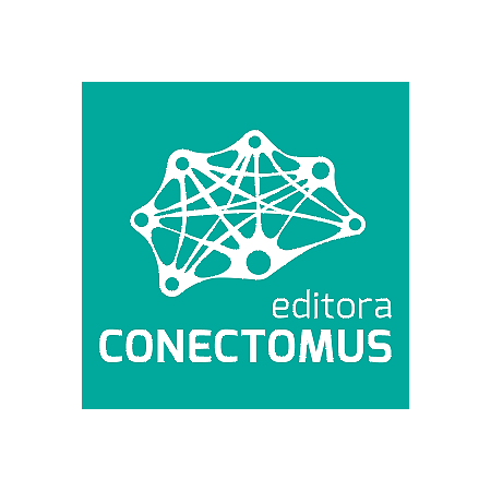 Editora Conectomus