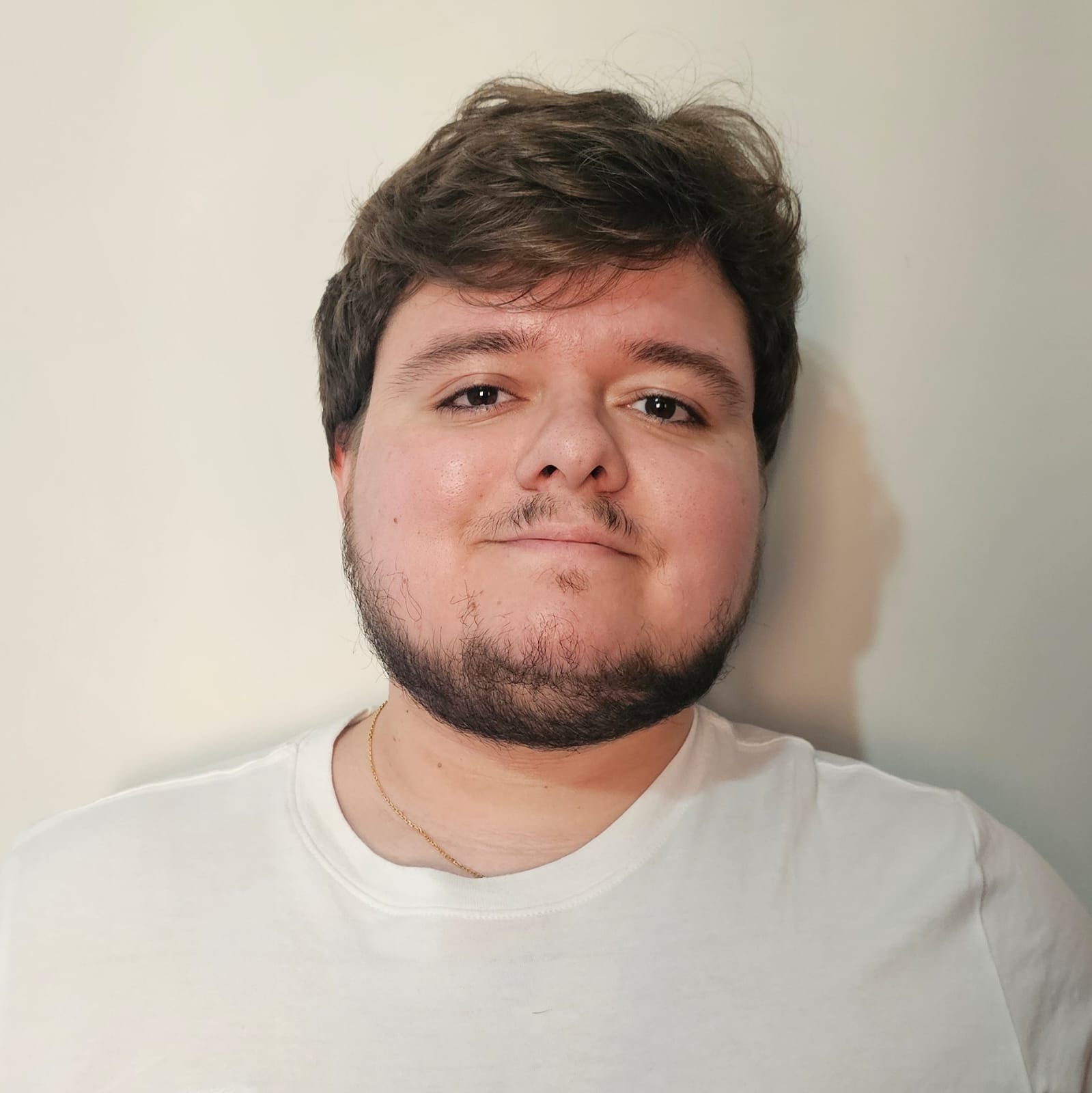 Gustavo Toller